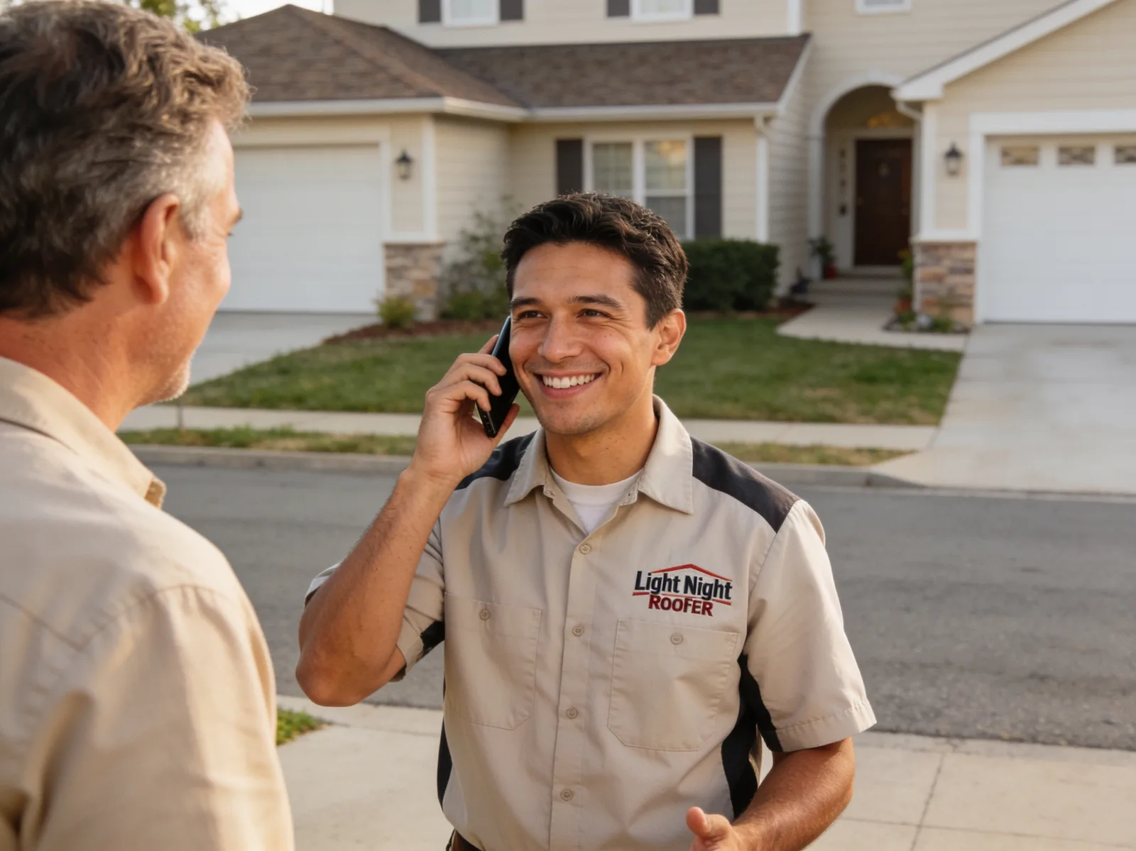 Emergency Roof Repair Bremerton, WA FAQs